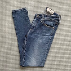 AG Adriano Goldschmied Jeans